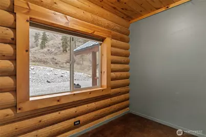 244 Howling Moon Lane, Chelan, WA 98816 - Photo 17