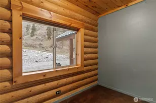 244 Howling Moon Ln, Chelan, WA 98816 - Photo 17