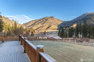 244 Howling Moon Ln, Chelan, WA 98816 - Photo 33