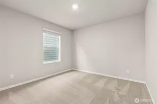 2246 Boxcar Street NE, Olympia, WA 98506 - Photo 17