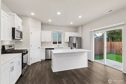 2246 Boxcar Street NE #174, Olympia, WA 98506 - Photo 15