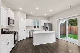 2246 Boxcar Street NE, Olympia, WA 98506 - Photo 15