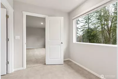 2246 Boxcar Street NE #174, Olympia, WA 98506 - Photo 27