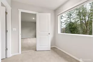 2246 Boxcar Street NE, Olympia, WA 98506 - Photo 27