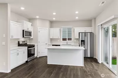 2246 Boxcar Street NE #174, Olympia, WA 98506 - Photo 11