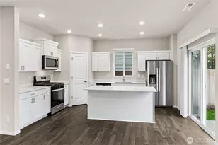 2246 Boxcar Street NE, Olympia, WA 98506 - Photo 11