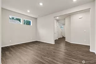 2246 Boxcar Street NE, Olympia, WA 98506 - Photo 7