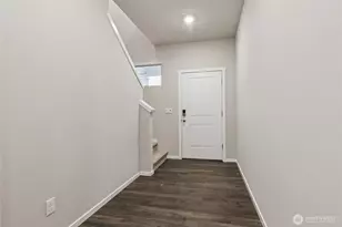 2246 Boxcar Street NE, Olympia, WA 98506 - Photo 3