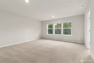 2246 Boxcar Street NE, Olympia, WA 98506 - Photo 21