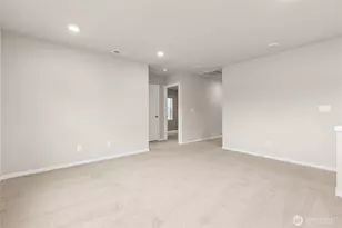 2246 Boxcar Street NE, Olympia, WA 98506 - Photo 17