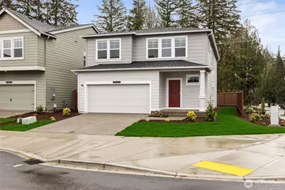 2246 Boxcar Street NE #174, Olympia, WA 98506 - Photo 1