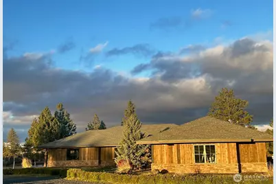 37227 S Long Road, Cheney, WA 99004 - Photo 3
