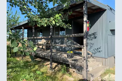 37227 S Long Road, Cheney, WA 99004 - Photo 17
