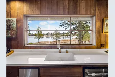 37227 S Long Road, Cheney, WA 99004 - Photo 7