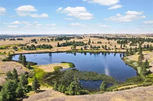 37227 S Long Rd, Cheney, WA 99004 - Photo 1