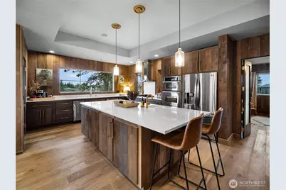37227 S Long Road, Cheney, WA 99004 - Photo 5