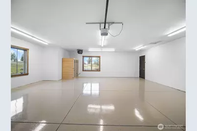 37227 S Long Road, Cheney, WA 99004 - Photo 13