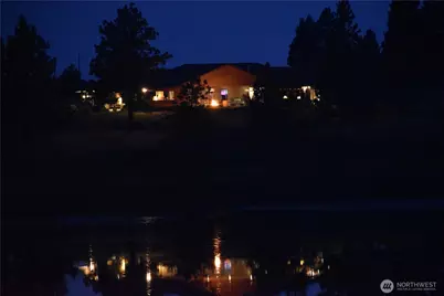 37227 S Long Road, Cheney, WA 99004 - Photo 15