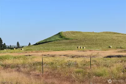 37227 S Long Road, Cheney, WA 99004 - Photo 19