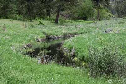 37227 S Long Road, Cheney, WA 99004 - Photo 23