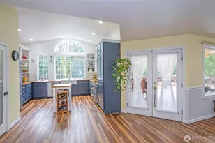 24610 110th Ave E, Graham, WA 98338 - Photo 5