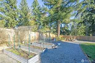 24610 110th Ave E, Graham, WA 98338 - Photo 33