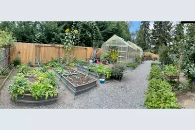 24610 110th Avenue E, Graham, WA 98338 - Photo 35