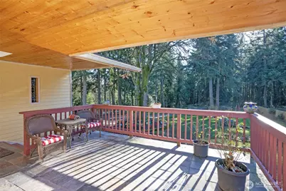 24610 110th Avenue E, Graham, WA 98338 - Photo 29