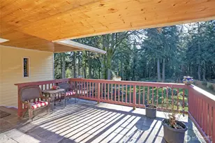 24610 110th Ave E, Graham, WA 98338 - Photo 29