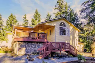 24610 110th Ave E, Graham, WA 98338 - Photo 1