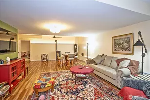 24610 110th Ave E, Graham, WA 98338 - Photo 21