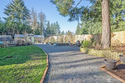 24610 110th Avenue E, Graham, WA 98338 - Photo 35