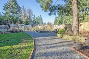 24610 110th Ave E, Graham, WA 98338 - Photo 35