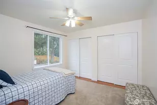 24610 110th Ave E, Graham, WA 98338 - Photo 17