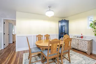 24610 110th Ave E, Graham, WA 98338 - Photo 9