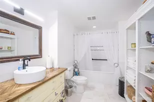 24610 110th Ave E, Graham, WA 98338 - Photo 15