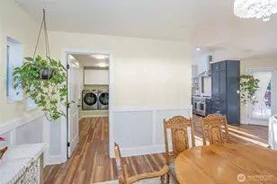 24610 110th Ave E, Graham, WA 98338 - Photo 11