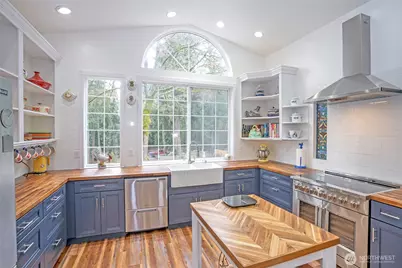 24610 110th Avenue E, Graham, WA 98338 - Photo 7