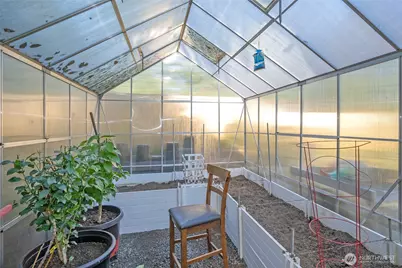 24610 110th Avenue E, Graham, WA 98338 - Photo 31