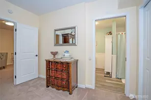 24610 110th Ave E, Graham, WA 98338 - Photo 27