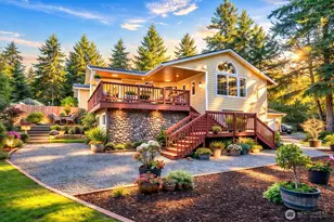 24610 110th Ave E, Graham, WA 98338 - Photo 1