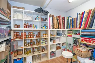 24610 110th Ave E, Graham, WA 98338 - Photo 23