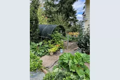 24610 110th Avenue E, Graham, WA 98338 - Photo 37