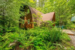 14001 Welcome Rd, Glacier, WA 98244 - Photo 3