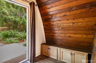 14001 Welcome Rd, Glacier, WA 98244 - Photo 5