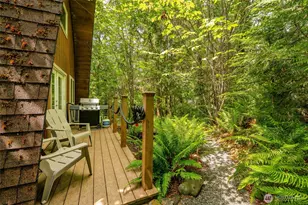 14001 Welcome Rd, Glacier, WA 98244 - Photo 27
