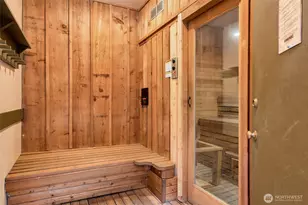 14001 Welcome Rd, Glacier, WA 98244 - Photo 33