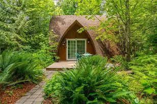 14001 Welcome Rd, Glacier, WA 98244 - Photo 29