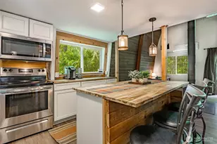 14001 Welcome Rd, Glacier, WA 98244 - Photo 13