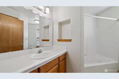 1869 SE Larch Avenue, College Place, WA 99324 - Photo 21